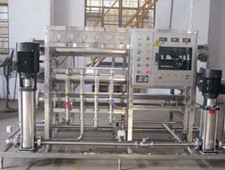 Manufacturers Exporters and Wholesale Suppliers of Bottle Warming Delhi Delhi